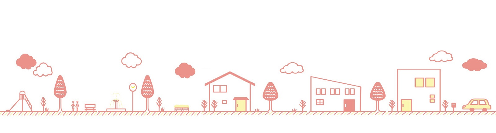 阿原ブロックコミュニティへようこそ