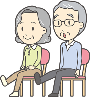 いこまいか教室