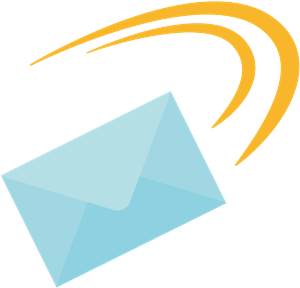 清須市すぐメール