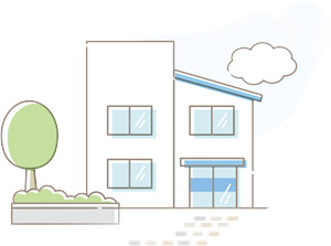 阿原公民館とは